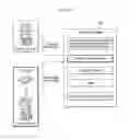 Fig. 06 - System and method for field device management using class parameter set