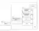 Fig. 01 - Information processing apparatus, machine learning device and system