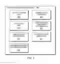 Fig. 04 - Predictive maintenance utilizing supervised sequence rule mining