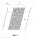 Fig. 06 - System and method to protect items associated with additive manufacturing