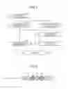Fig. 04 - Three-dimensional object building device, three-dimensional object building method, and method of producing three-dimensional object