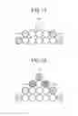 Fig. 09 - Three-dimensional object building device, three-dimensional object building method, and method of producing three-dimensional object