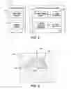 Fig. 02 - Device for controlling additive manufacturing machinery