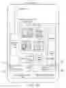 Fig. 03 - Multi-vector engineering methods and apparatus for isolated process control systems