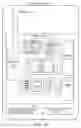 Fig. 04 - Multi-vector engineering methods and apparatus for isolated process control systems