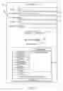 Fig. 08 - Manufacturing environment management system