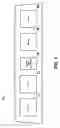 Fig. 02 - Method and system for preventing and detecting hazardously misleading information on safety-critical display