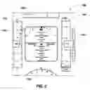 Fig. 03 - Method and system for preventing and detecting hazardously misleading information on safety-critical display