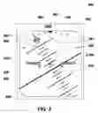 Fig. 04 - Method and system for preventing and detecting hazardously misleading information on safety-critical display