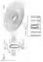 Fig. 04 - Remote vehicle control device and remote vehicle control method