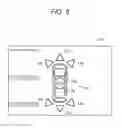 Fig. 06 - Remote vehicle control device and remote vehicle control method
