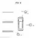 Fig. 07 - Remote vehicle control device and remote vehicle control method