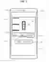 Fig. 08 - Remote vehicle control device and remote vehicle control method