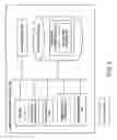 Fig. 06 - Drop-off location planning for delivery vehicle