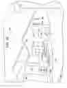 Fig. 12 - Drop-off location planning for delivery vehicle
