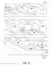 Fig. 15 - Drop-off location planning for delivery vehicle