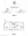 Fig. 02 - Systems and methods for evaluating and sharing autonomous vehicle driving style information with proximate vehicles