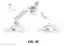 Fig. 06 - Systems and methods for evaluating and sharing autonomous vehicle driving style information with proximate vehicles
