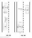 Fig. 12 - Systems and methods for evaluating and sharing autonomous vehicle driving style information with proximate vehicles