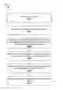 Application 20190286153, fig. 01