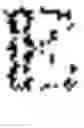 Fig. 04 - Prioritized constraints for a navigational system