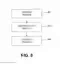 Fig. 22 - Suboptimal immediate navigational response based on long term planning