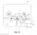 Fig. 28 - Suboptimal immediate navigational response based on long term planning