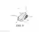 Fig. 06 - Automatic moving device, automatic working system and control method thereof