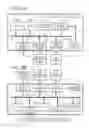 Fig. 03 - Safe operation assistance device, fleet management terminal, and safe operation assistance system