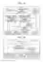 Fig. 04 - Safe operation assistance device, fleet management terminal, and safe operation assistance system