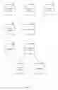 Fig. 02 - SYSTEMS AND METHODS FOR PROVIDING MULTIPLE STRAPDOWN SOLUTIONS IN ONE ATTITUDE AND HEADING REFERENCE SYSTEM (AHRS)