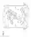 Fig. 04 - Airflow balancing valve for HVAC systems