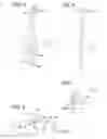 Fig. 06 - Airflow balancing valve for HVAC systems