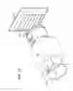 Fig. 08 - Airflow balancing valve for HVAC systems