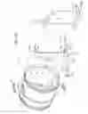 Fig. 09 - Airflow balancing valve for HVAC systems