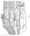 Fig. 02 - SYSTEMS AND METHODS FOR DETECTING AIRFLOW IN HEATING, VENTILATION, AND AIR CONDITIONING UNITS