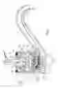 Fig. 02 - Mixing unit and mixer tap comprising such a mixing unit