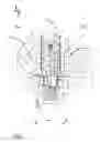 Fig. 07 - Mixing unit and mixer tap comprising such a mixing unit