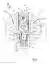 Fig. 09 - Mixing unit and mixer tap comprising such a mixing unit