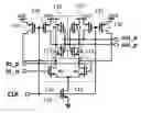 Fig. 01 - WIDE COMMON MODE HIGH RESOLUTION COMPARATOR