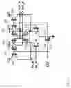 Fig. 02 - WIDE COMMON MODE HIGH RESOLUTION COMPARATOR