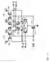 Fig. 03 - WIDE COMMON MODE HIGH RESOLUTION COMPARATOR