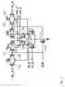 Fig. 07 - WIDE COMMON MODE HIGH RESOLUTION COMPARATOR