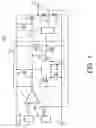 Fig. 02 - Voltage regulator