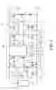 Fig. 06 - Voltage regulator