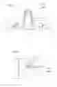 Fig. 03 - Boat and throttle operating device
