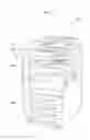 Fig. 02 - Information processing apparatus and circuit device