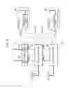Fig. 06 - Information processing apparatus and circuit device