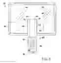 Fig. 04 - Electronic device combination