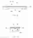 Fig. 06 - Electronic device combination